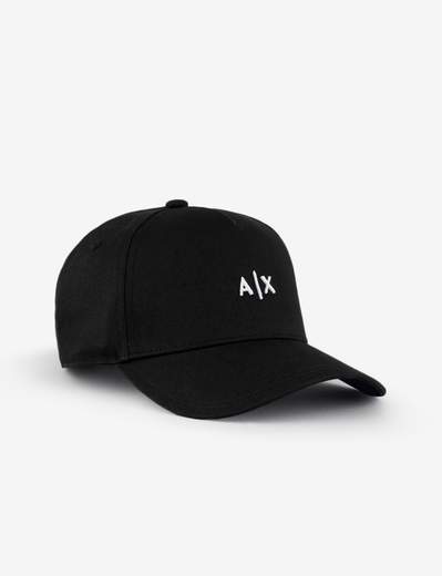 ARMANI EXCHANGE 954112CC571