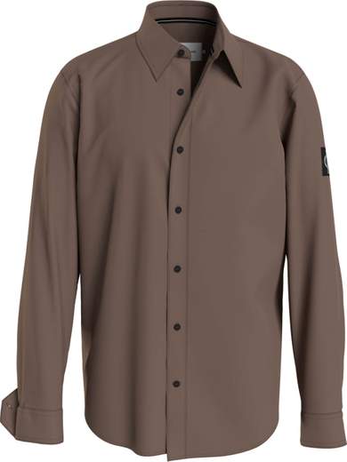 CALVIN KLEIN JEANS J30J322057