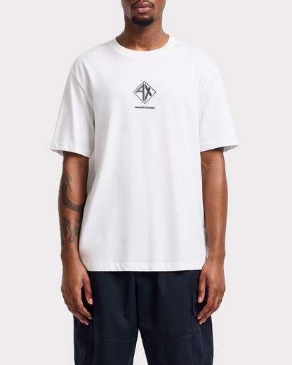 ARMANI EXCHANGE XM000276AF12308