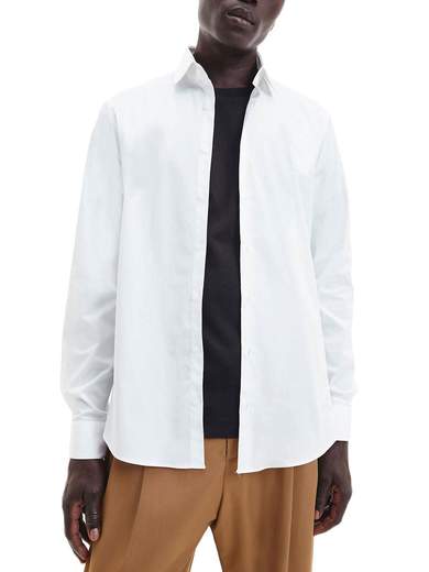 CALVIN KLEIN K10K108229