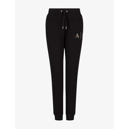 ARMANI EXCHANGE 6LYPAGYJ5TZ