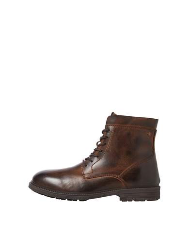 JACK&JONES 12240460