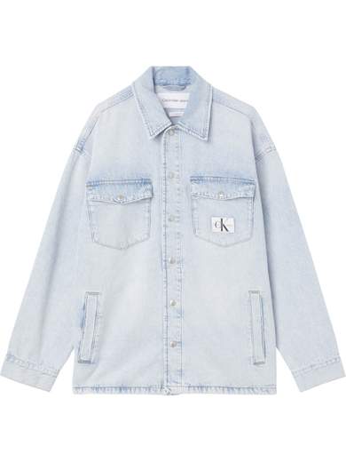 CALVIN KLEIN JEANS J30J322383