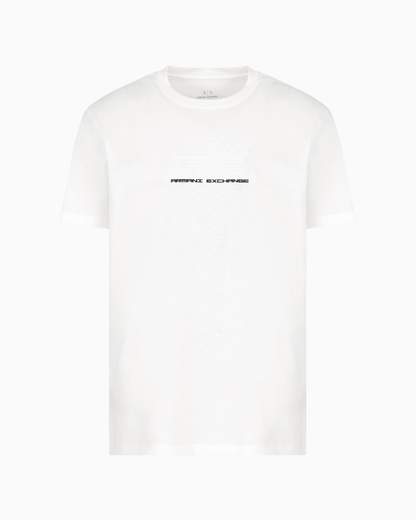 ARMANI EXCHANGE XM000544AF10361