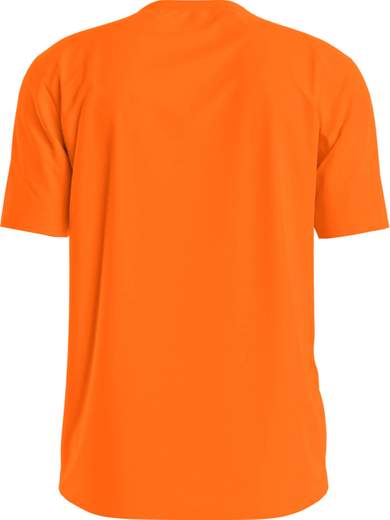 CALVIN KLEIN JEANS J30J322466