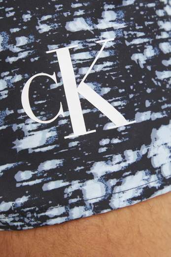 CALVIN KLEIN KM0KM01172