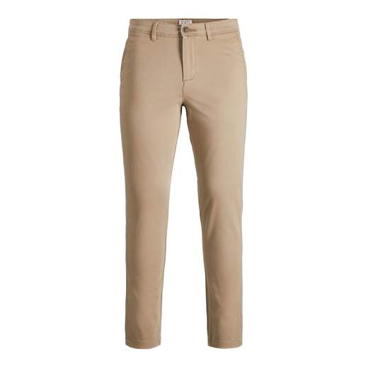JACK&JONES 12150160