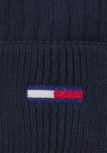 TOMMY JEANS AW0AW12628