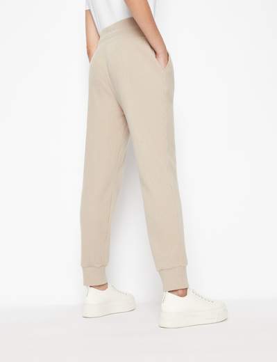ARMANI EXCHANGE 6LYP99YJBMZ
