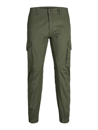 JACK&JONES 12141844