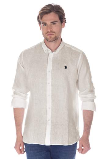 U.S. POLO ASSN. 6245950816