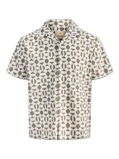 JACK&JONES 12286179