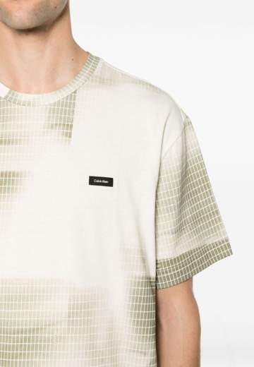 CALVIN KLEIN K10K112948