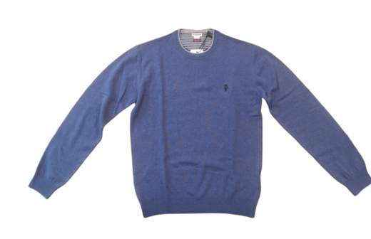 U.S. POLO ASSN. 6092552626