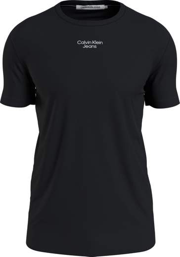 CALVIN KLEIN JEANS J30J320595