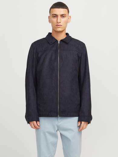JACK&JONES 12268609