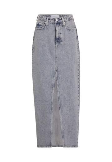 CALVIN KLEIN JEANS J20J222869