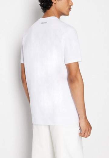 ARMANI EXCHANGE 6RZTLLZJ8EZ