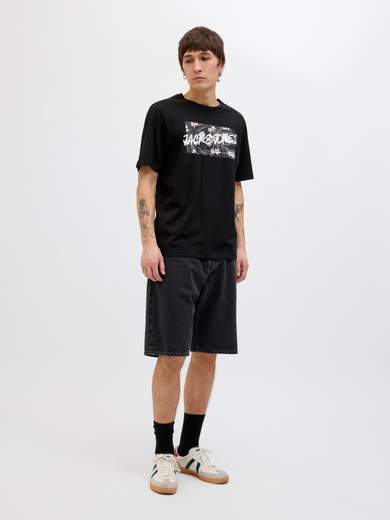 JACK&JONES 12269324