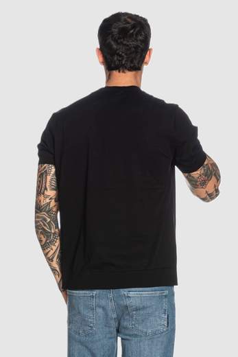 ARMANI EXCHANGE 8NZM5CZM3JZ
