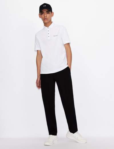 ARMANI EXCHANGE 8NZF80Z8H4Z