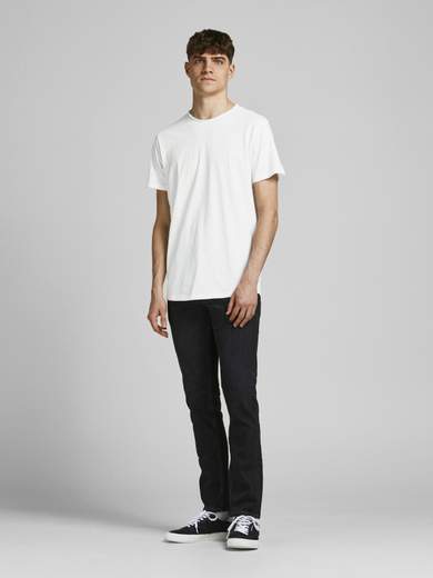 JACK&JONES 12182498
