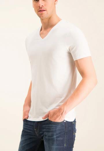 ARMANI EXCHANGE 8NZT75ZJA5Z