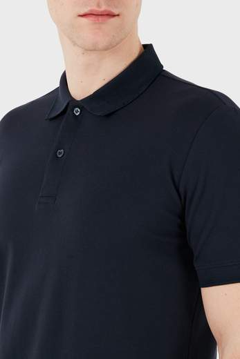 CALVIN KLEIN K10K114484