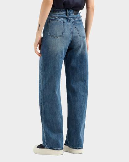 ARMANI EXCHANGE XW000100AF12845