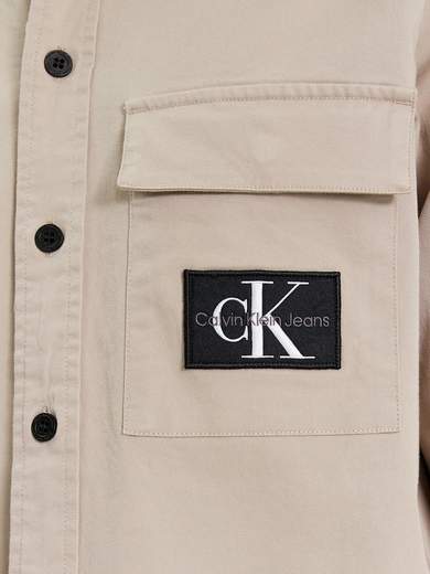 CALVIN KLEIN JEANS J30J324610