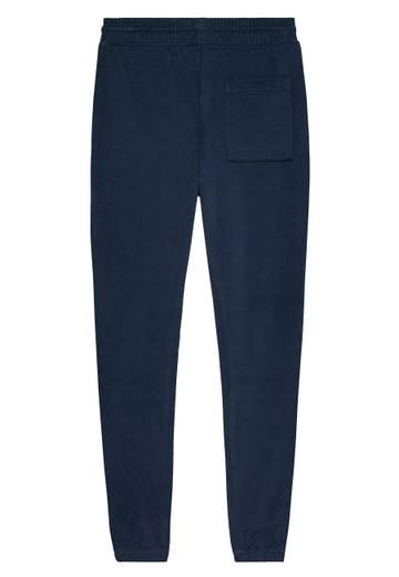 TOMMY JEANS DM0DM18357