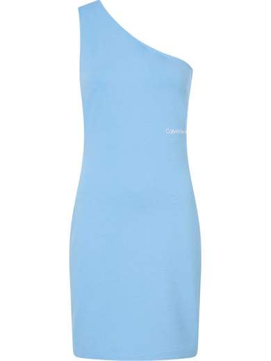 CALVIN KLEIN JEANS J20J220757