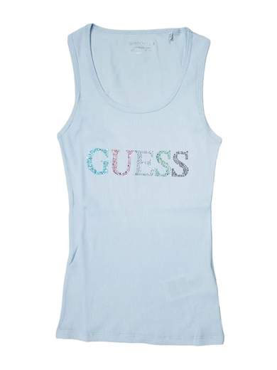 GUESS W3GP43-K9I51