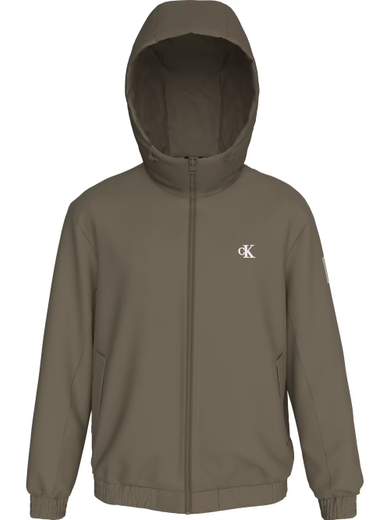 CALVIN KLEIN JEANS J30J325596