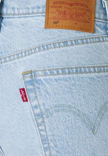 LEVI'S 362000180