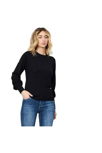 ARMANI EXCHANGE 6LYM3NYME3Z