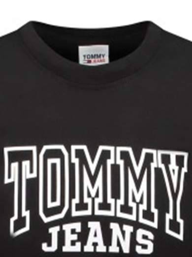 TOMMY JEANS DM0DM16831