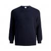 JACK&JONES 12178716