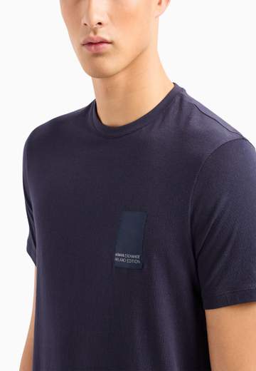 ARMANI EXCHANGE 3DZTHMZJ8EZ