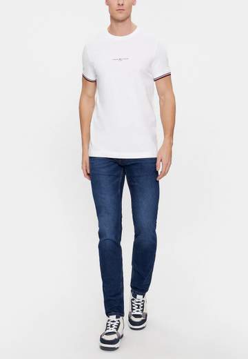 TOMMY HILFIGER MW0MW32584