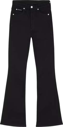 CALVIN KLEIN JEANS J20J224919