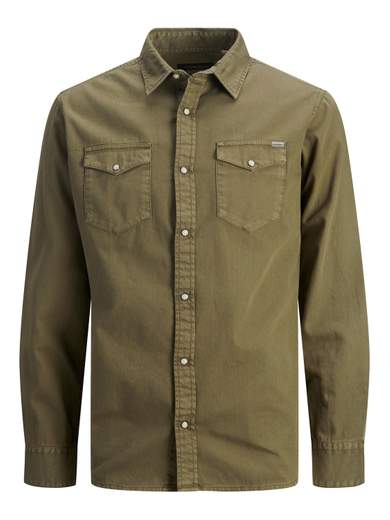 JACK&JONES 12138115