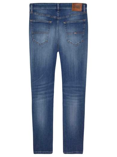 TOMMY JEANS DM0DM16638