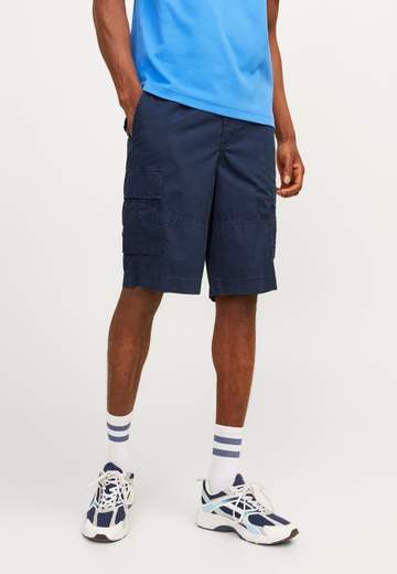 JACK&JONES 12253222