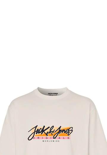 JACK&JONES 12255650
