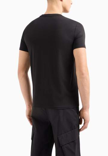 ARMANI EXCHANGE 3DZTJKZJE6Z