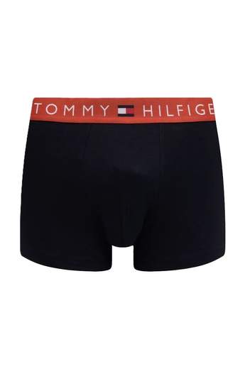 TOMMY HILFIGER UM0UM03181