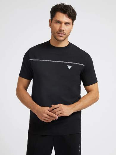 GUESS Z2BI00J1314