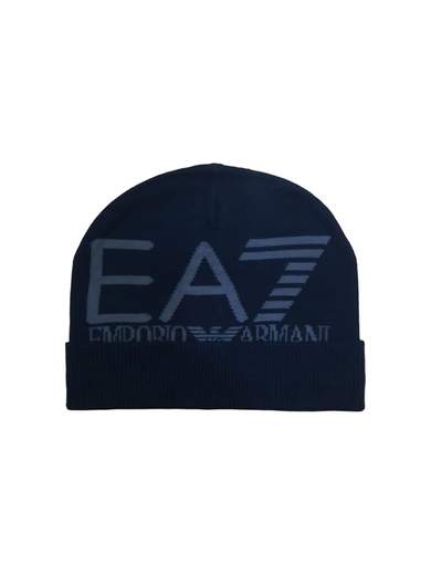 EA7 240127CC200