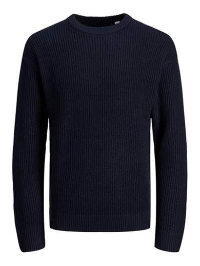 JACK&JONES 12194786